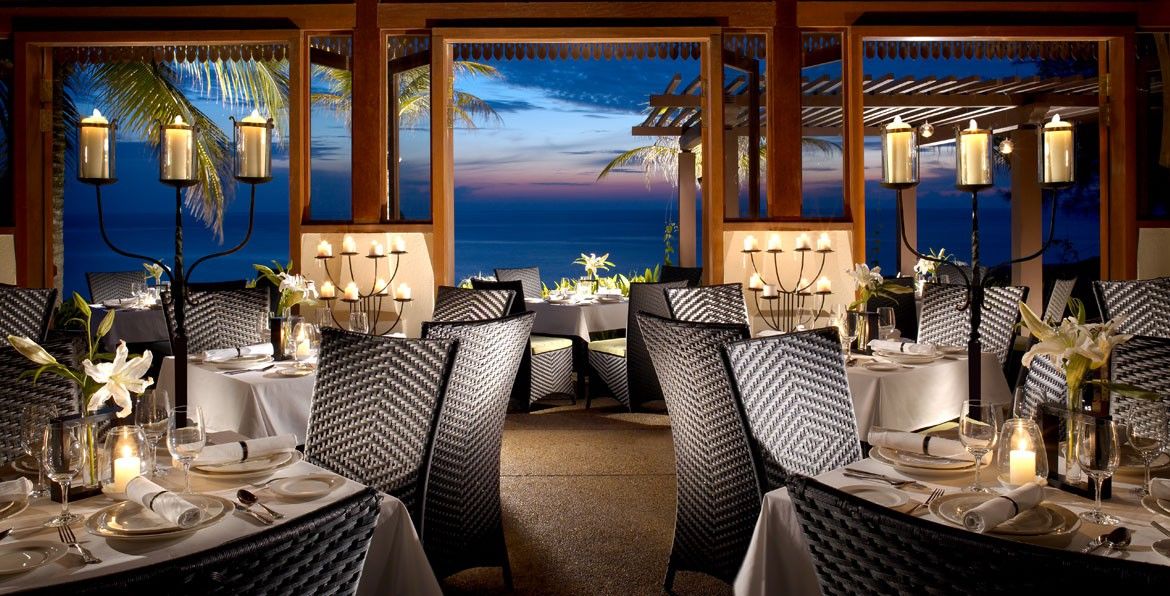 Tanjong Jara Resort, Terengganu - A Small Luxury Hotels Of The World Dungun Exterior photo The Beach Club
